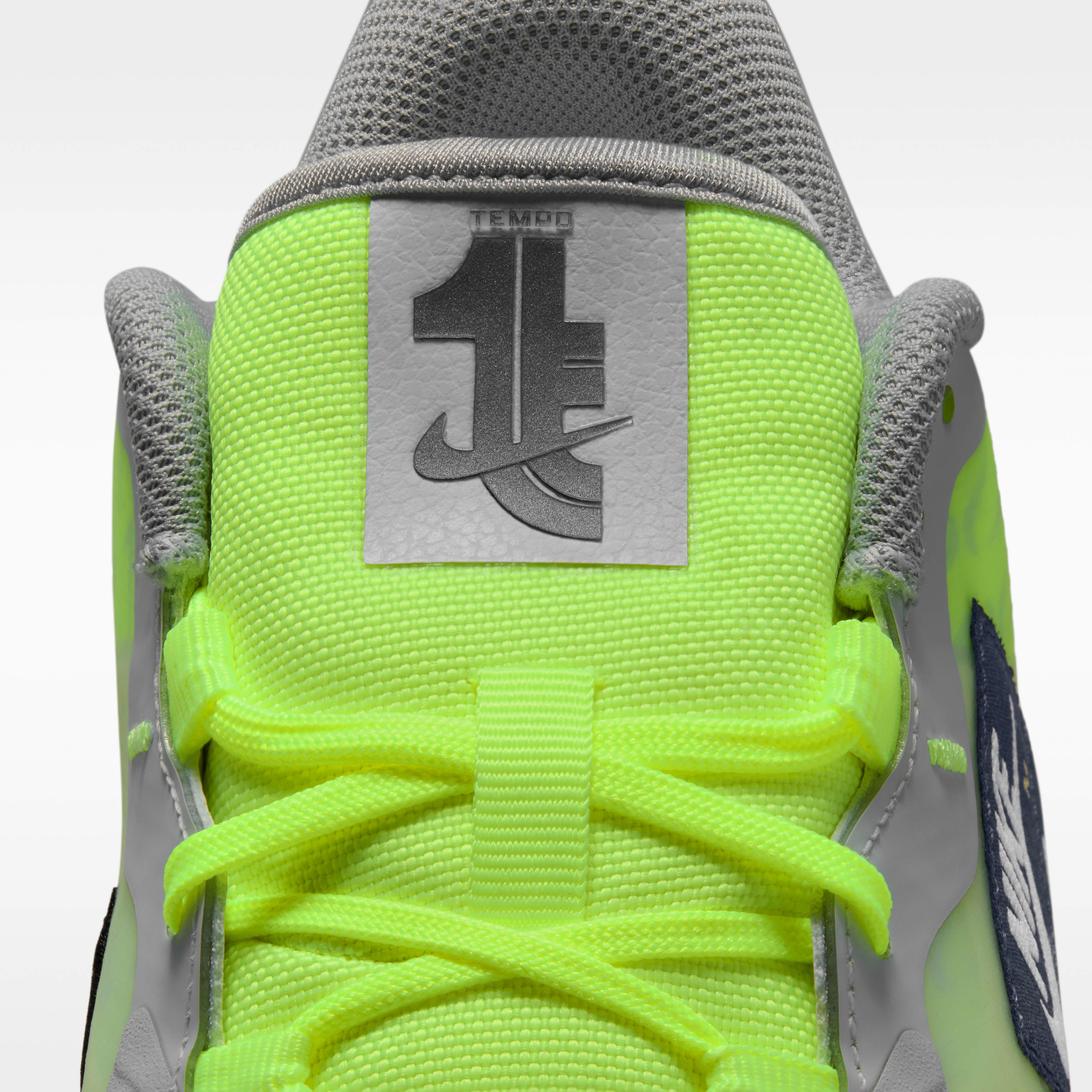 Nike Tempo G Golf Shoes | The Summit